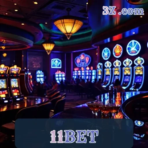 Apostas Criativas e Empolgantes no 11bet Para Você