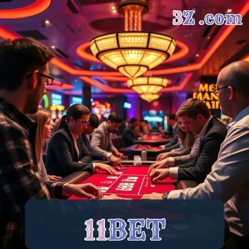 Bônus Imperdíveis no 11bet: Atraia Sua Sorte Agora!