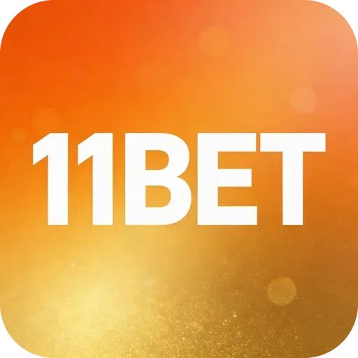 11bet